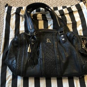 Pre-owned L.A.M.B Bag